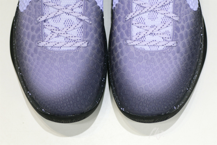 US Warehouse: Nike Kobe 6 Protro EYBL (Up to Size 14）