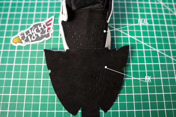 US Warehouse: Travis Scott x Air Jordan 1 Low OG SP WMNS Olive （A1）