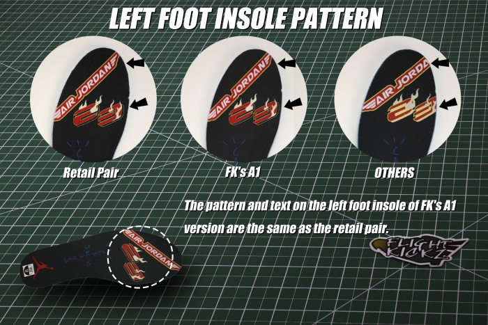 US Warehouse: Travis Scott x Air Jordan 1 Low OG SP WMNS Olive （A1）