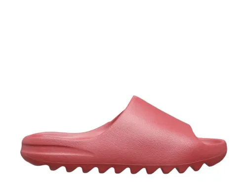 Yeezy Slides Garmine ID5988（A1 Batch）