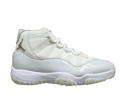 Air Jordan 11 Retro Grand Finale 2025