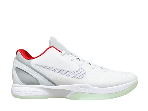 Nike Zoom Kobe 6 Protro x PJ Tucker Yeezy Pack PE (A1 Batch)