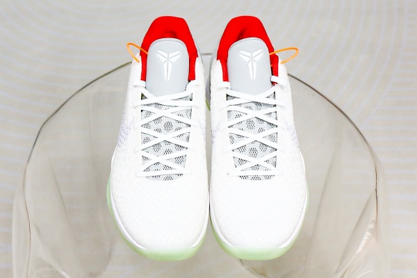 Nike Zoom Kobe 6 Protro x PJ Tucker Yeezy Pack PE (A1 Batch)