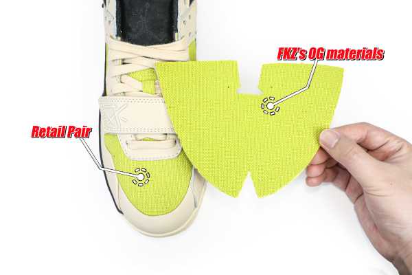 Travis Scott x Jordan Jumpman Jack TR Bright Cactus（A1）
