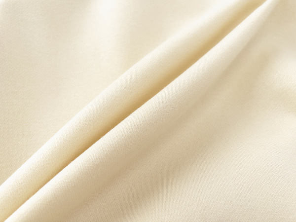 Fear Of God FOG ESSENTIAL Hoodie Suits