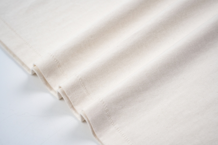 Balanciag@ Friends White Tee