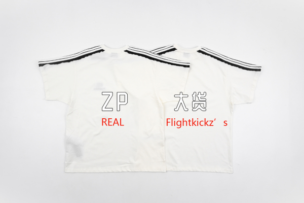 Balanciag@ Unity Sports Icon T-Shirt Oversized in faded black and white Tee