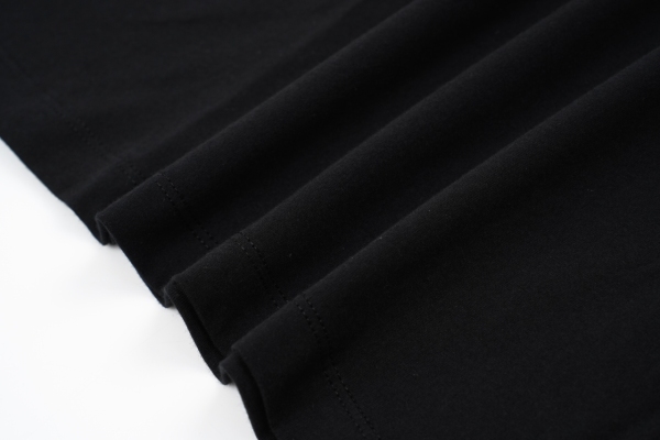 St0ne Island Stone Island Tee