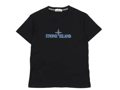 St0ne Island Stone Island Tee
