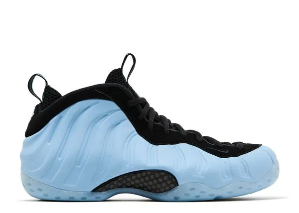 Air Foamposite One Psychic Blue 2025(A1)