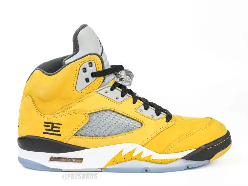 Air Jordan 5 Tokyo 2025 (Ln5 A1)