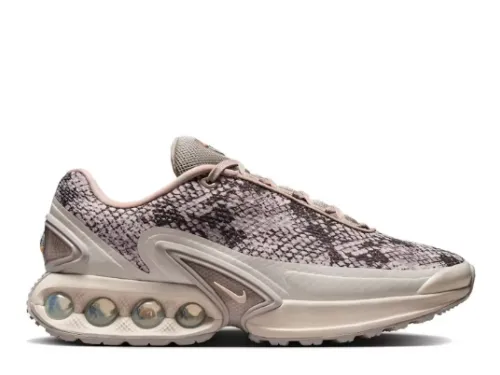 Nike Air Max Dn Snakeskin