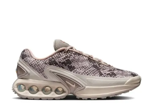 Nike Air Max Dn Snakeskin