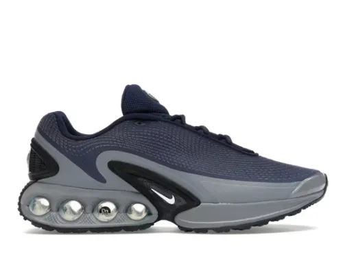 Nike Air Max Dn Midnight Navy