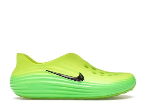 Nike ReactX Rejuven8 Green Strike