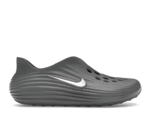 Nike ReactX Rejuven8 Smoke Grey