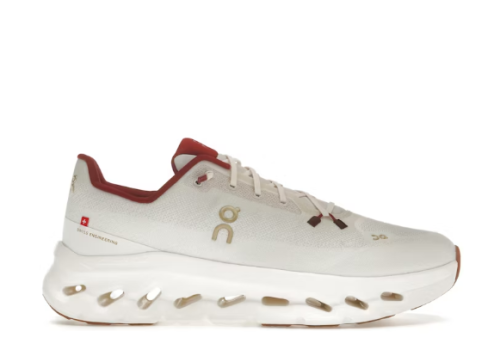 On Cloudtilt Year of the Snake