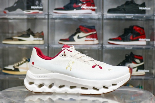 On Cloudtilt Year of the Snake