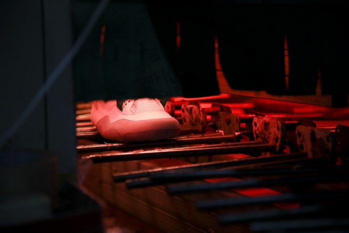 US Warehouse: Nike SB x Air Jordan 4 “Pine Green” 2023 ( A1)