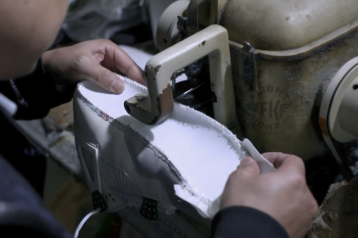 US Warehouse: Nike SB x Air Jordan 4 “Pine Green” 2023 ( A1)