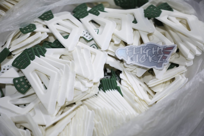 US Warehouse: Nike SB x Air Jordan 4 “Pine Green” 2023 ( A1)