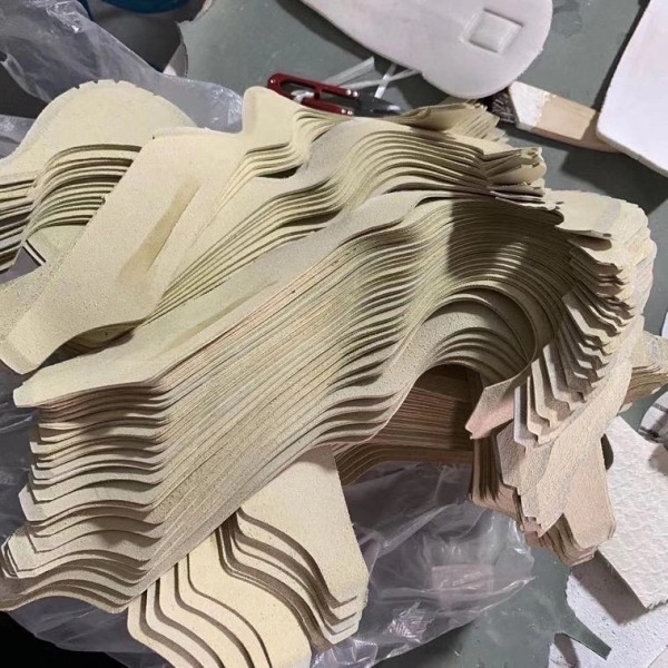 US Warehouse:Off White x Air Jordan 4 Sail 2020 ( A1)