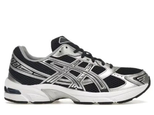 ASICS Gel-1130 French Blue Pure Silver