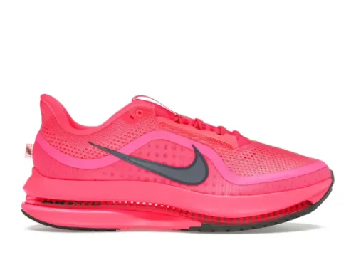 Nike Air Zoom Pegasus Premium Hyper Pink