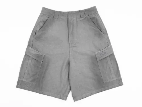 Balanciag@ Loop Vintage Shorts