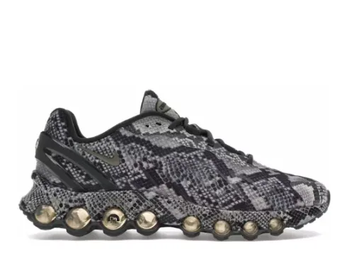 Nike Air Max Dn8 Snakeskin