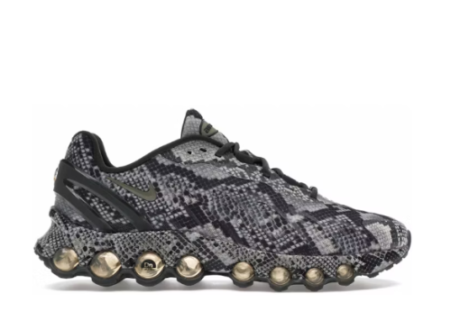 Nike Air Max Dn8 Snakeskin