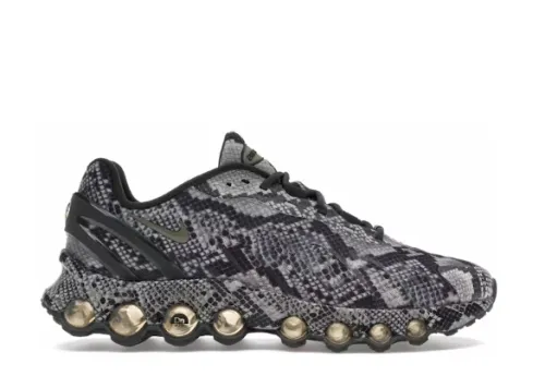 Nike Air Max Dn8 Snakeskin