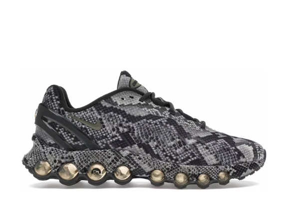 Nike Air Max Dn8 Snakeskin