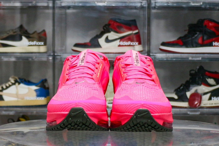 Nike Air Zoom Pegasus Premium Hyper Pink