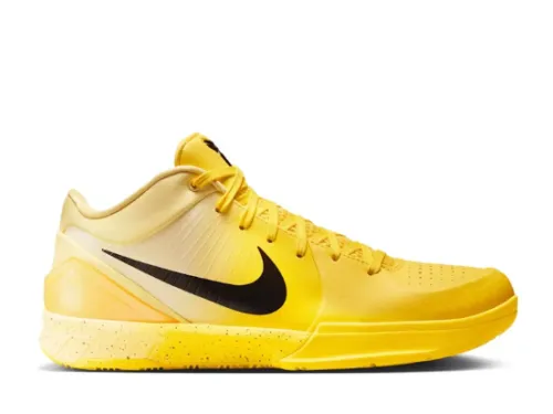 Nike Kobe 4 Protro CHBL