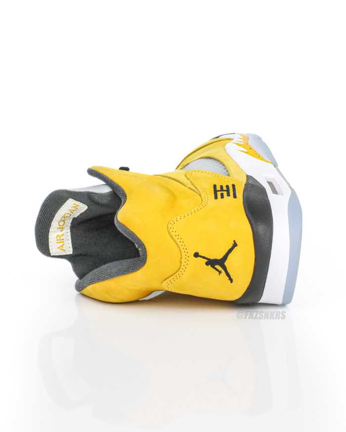 Air Jordan 5 Tokyo 2025 （A1）