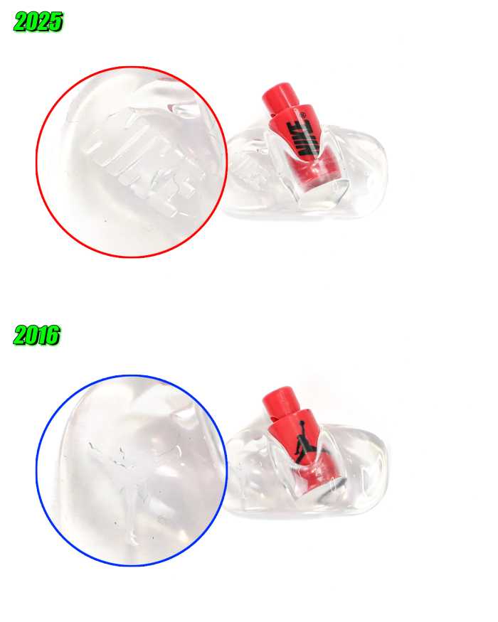 US Warehouse:Air Jordan 5 Retro OG 'Metallic Reimagined'  2025 (A1)