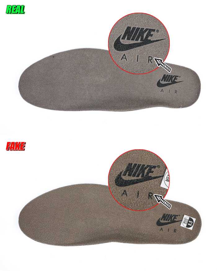 Jordan 4 Retro  Cave Stone  2025 (LN5 A1 Batch)