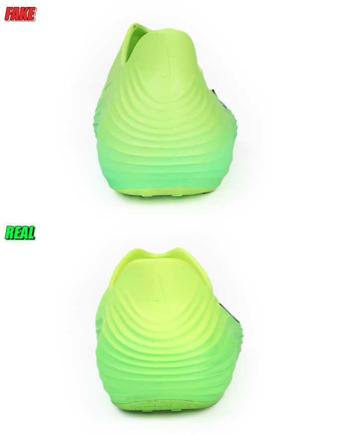 Nike ReactX Rejuven8 Green Strike