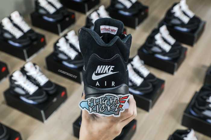 US Warehouse:Air Jordan 5 Retro OG 'Metallic Reimagined'  2025 (A1)