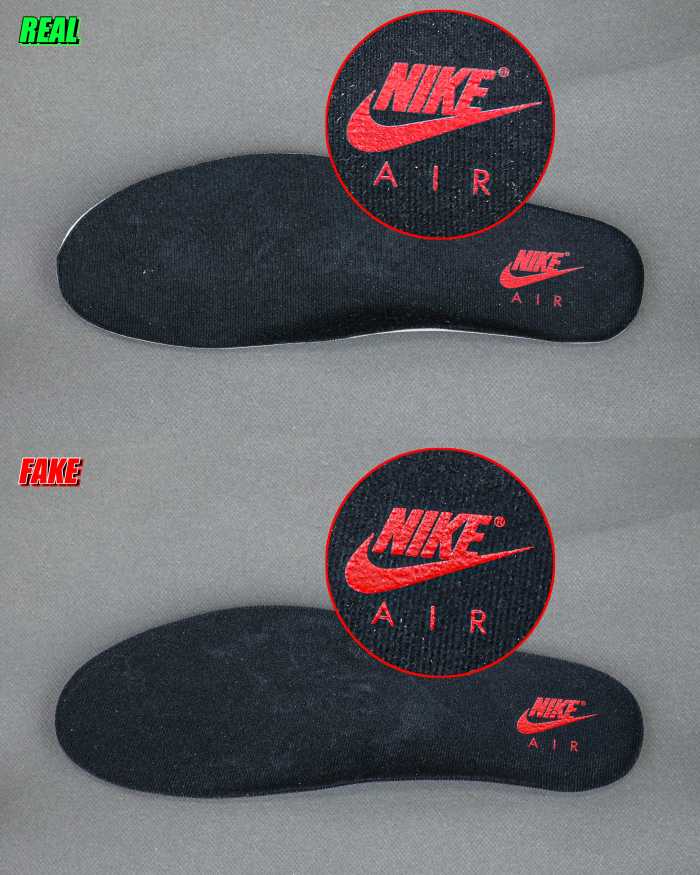US Warehouse:Air Jordan 4 Retro OG 'White Cement' 2025 ( A1)