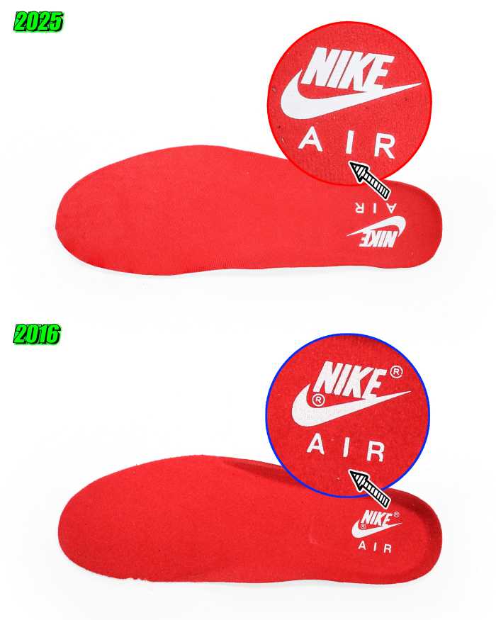 US Warehouse:Air Jordan 5 Retro OG 'Metallic Reimagined'  2025 (A1)