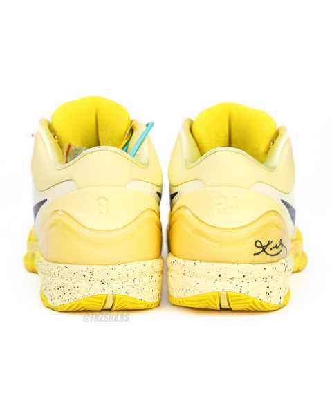 Nike Kobe 4 Protro CHBL