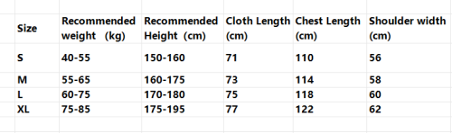 THAT'S A AWFUL LOT OF COUGH SYRUP Warning Tee