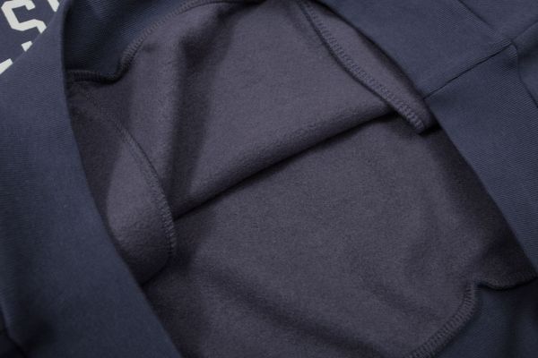 Fear Of God FOG ESSENTIALS 2024 Hoodie