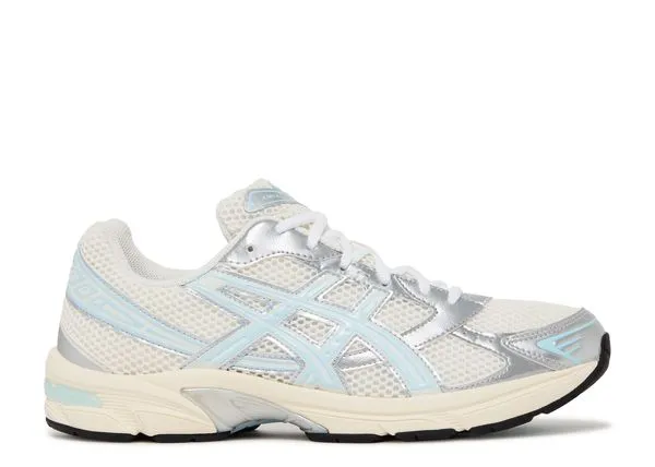 Kith X Gel 1130 Cream Starlight Blue