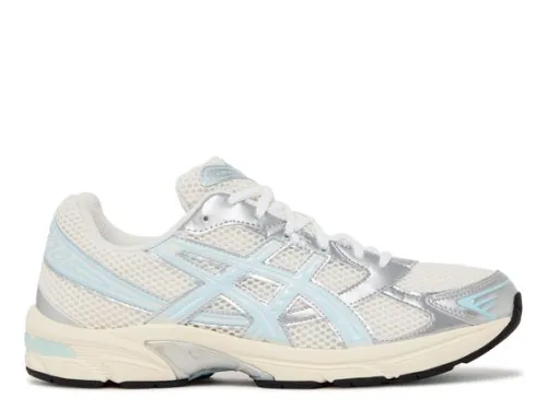 Kith X Gel 1130 Cream Starlight Blue