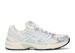 Kith X Gel 1130 Cream Starlight Blue