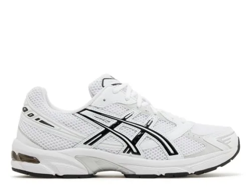 Asics Gel-1130 White Black