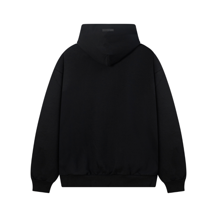 Fear Of God FOG ESSENTIALS 2025 Suits